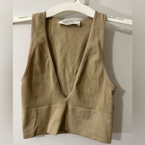 3/$25. American Threads Brami